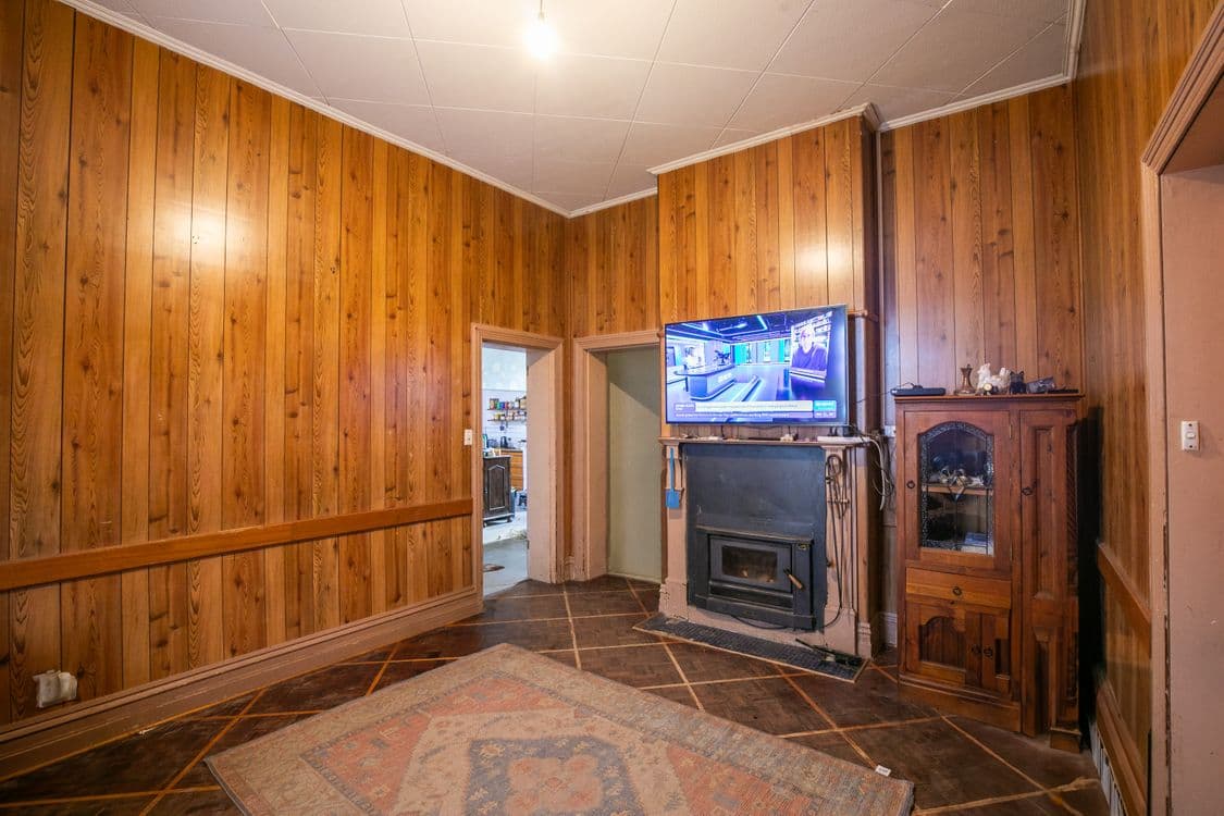 2-4 Hurtle Street, Woods Point via, MURRAY BRIDGE, SA 5253, Woods Point - Thumbnail 5