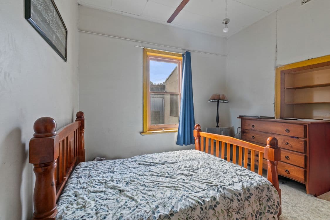2-4 Hurtle Street, Woods Point via, MURRAY BRIDGE, SA 5253, Woods Point - Thumbnail 6