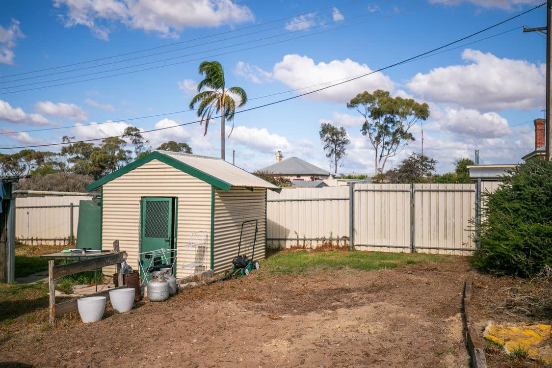 2-4 Hurtle Street, Woods Point via, MURRAY BRIDGE, SA 5253, Woods Point - Thumbnail 7