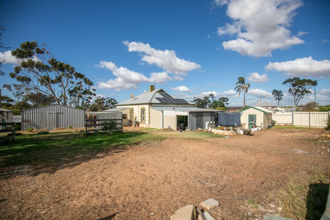 2-4 Hurtle Street, Woods Point via, MURRAY BRIDGE, SA 5253, Woods Point - Thumbnail 8