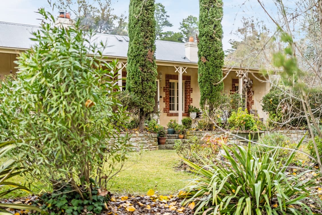 1A Kemp Road, ALDGATE, SA 5154, Aldgate - Image 1