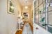 1A Kemp Road, ALDGATE, SA 5154, Aldgate - Thumbnail 2