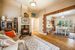 1A Kemp Road, ALDGATE, SA 5154, Aldgate - Thumbnail 3
