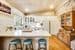 1A Kemp Road, ALDGATE, SA 5154, Aldgate - Thumbnail 4