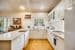 1A Kemp Road, ALDGATE, SA 5154, Aldgate - Thumbnail 5