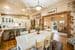 1A Kemp Road, ALDGATE, SA 5154, Aldgate - Thumbnail 6