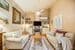 1A Kemp Road, ALDGATE, SA 5154, Aldgate - Thumbnail 8