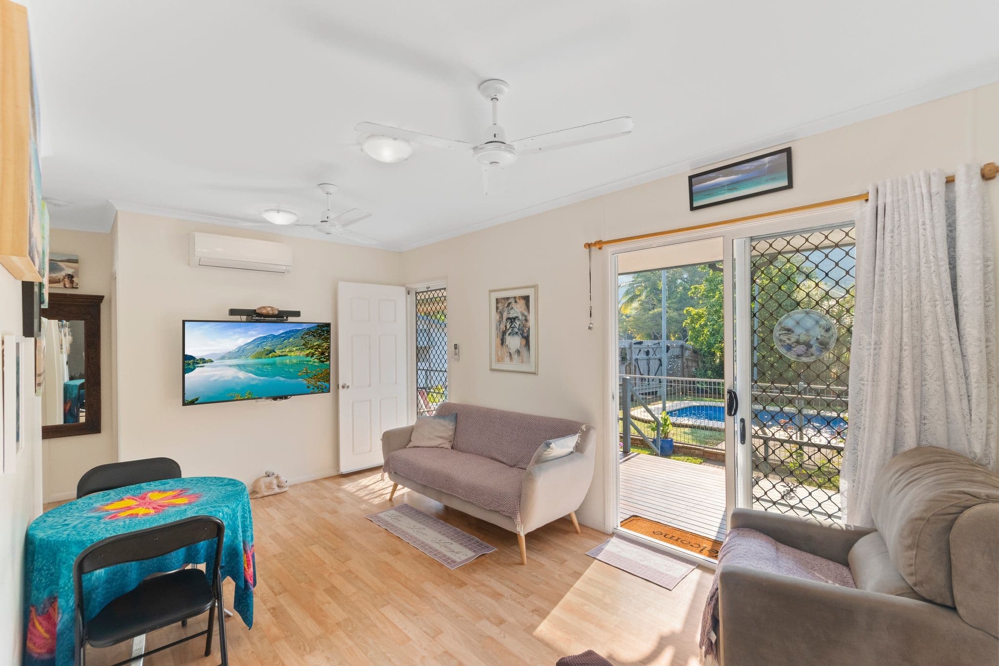 5 Somerset Street , Horseshoe Bay QLD 4819, Horseshoe Bay - Thumbnail 2