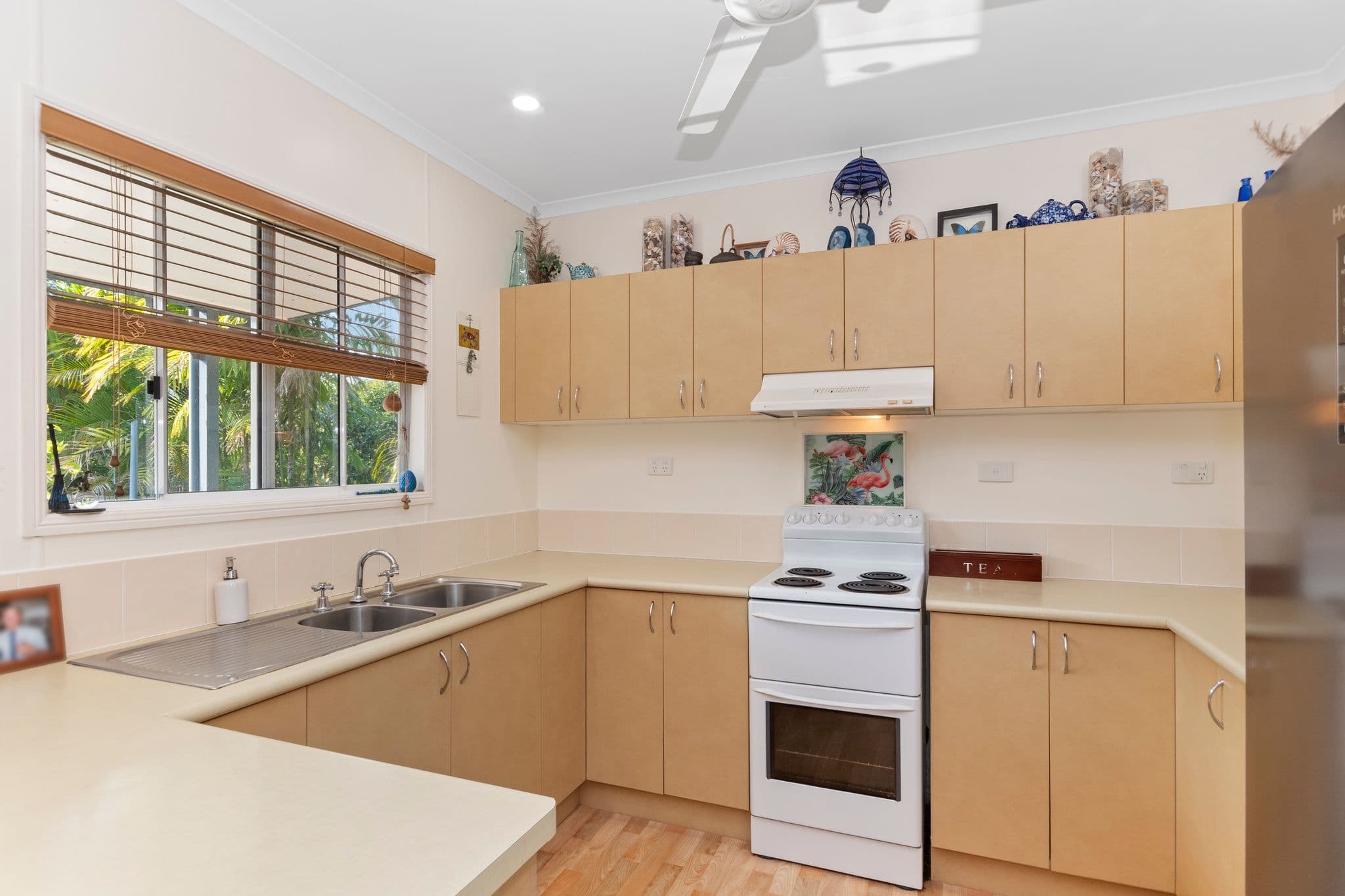 5 Somerset Street , Horseshoe Bay QLD 4819, Horseshoe Bay - Thumbnail 4