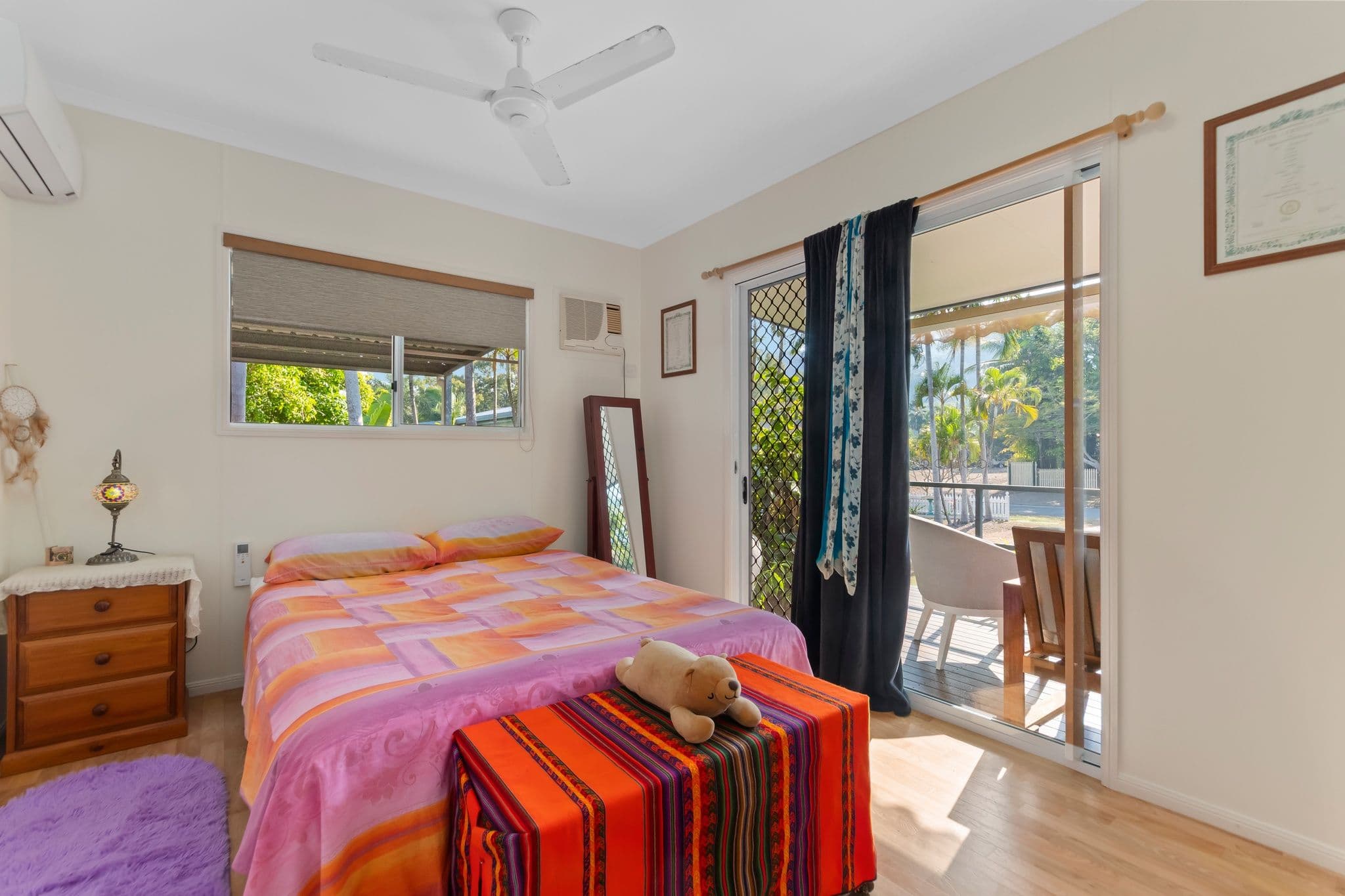5 Somerset Street , Horseshoe Bay QLD 4819, Horseshoe Bay - Thumbnail 5