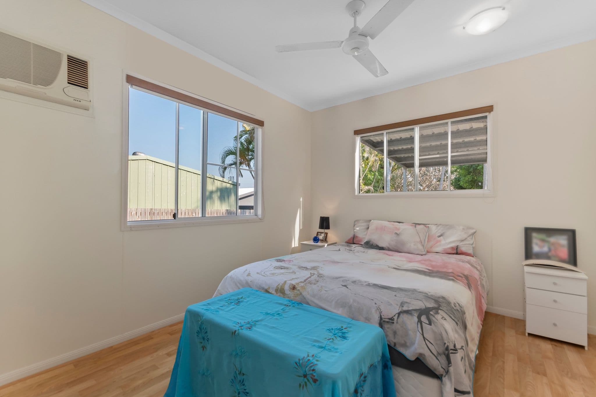 5 Somerset Street , Horseshoe Bay QLD 4819, Horseshoe Bay - Thumbnail 6