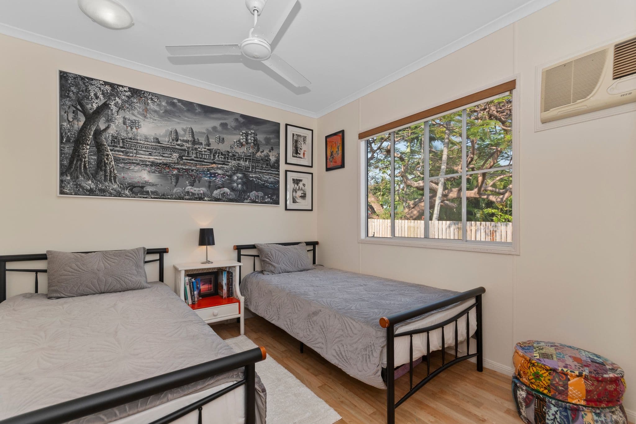 5 Somerset Street , Horseshoe Bay QLD 4819, Horseshoe Bay - Thumbnail 7