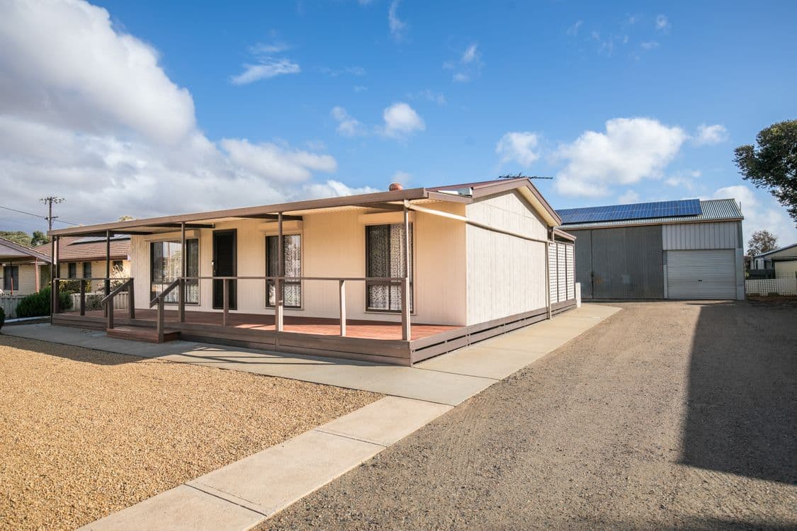 49-51 Lachlan Avenue, MURRAY BRIDGE, SA 5253, Murray Bridge - Image 1