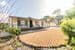 49-51 Lachlan Avenue, MURRAY BRIDGE, SA 5253, Murray Bridge - Thumbnail 2