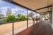 49-51 Lachlan Avenue, MURRAY BRIDGE, SA 5253, Murray Bridge - Thumbnail 3