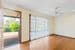 49-51 Lachlan Avenue, MURRAY BRIDGE, SA 5253, Murray Bridge - Thumbnail 4