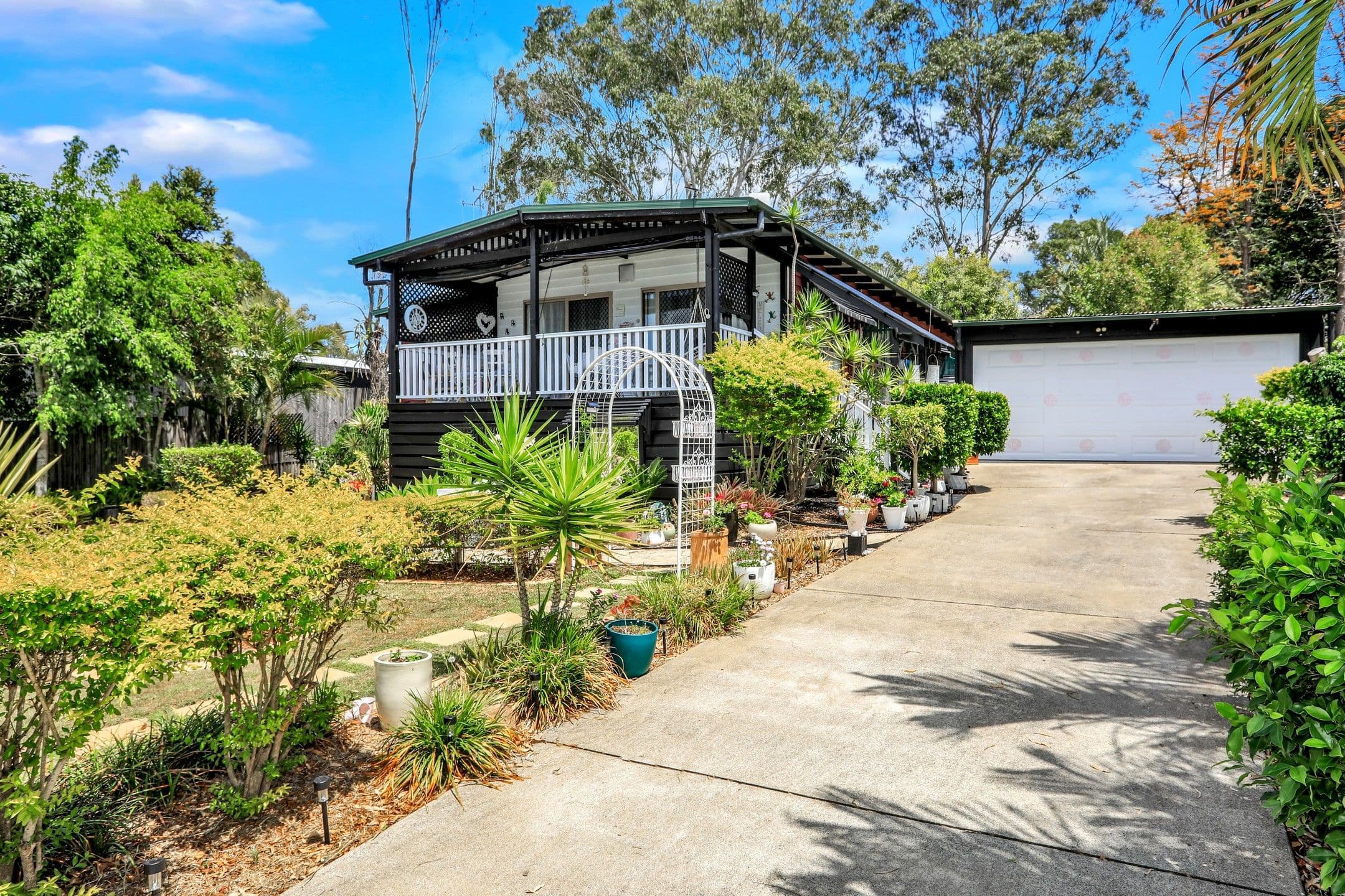 49 Mayne Street , Tiaro QLD 4650, Tiaro - Image 1