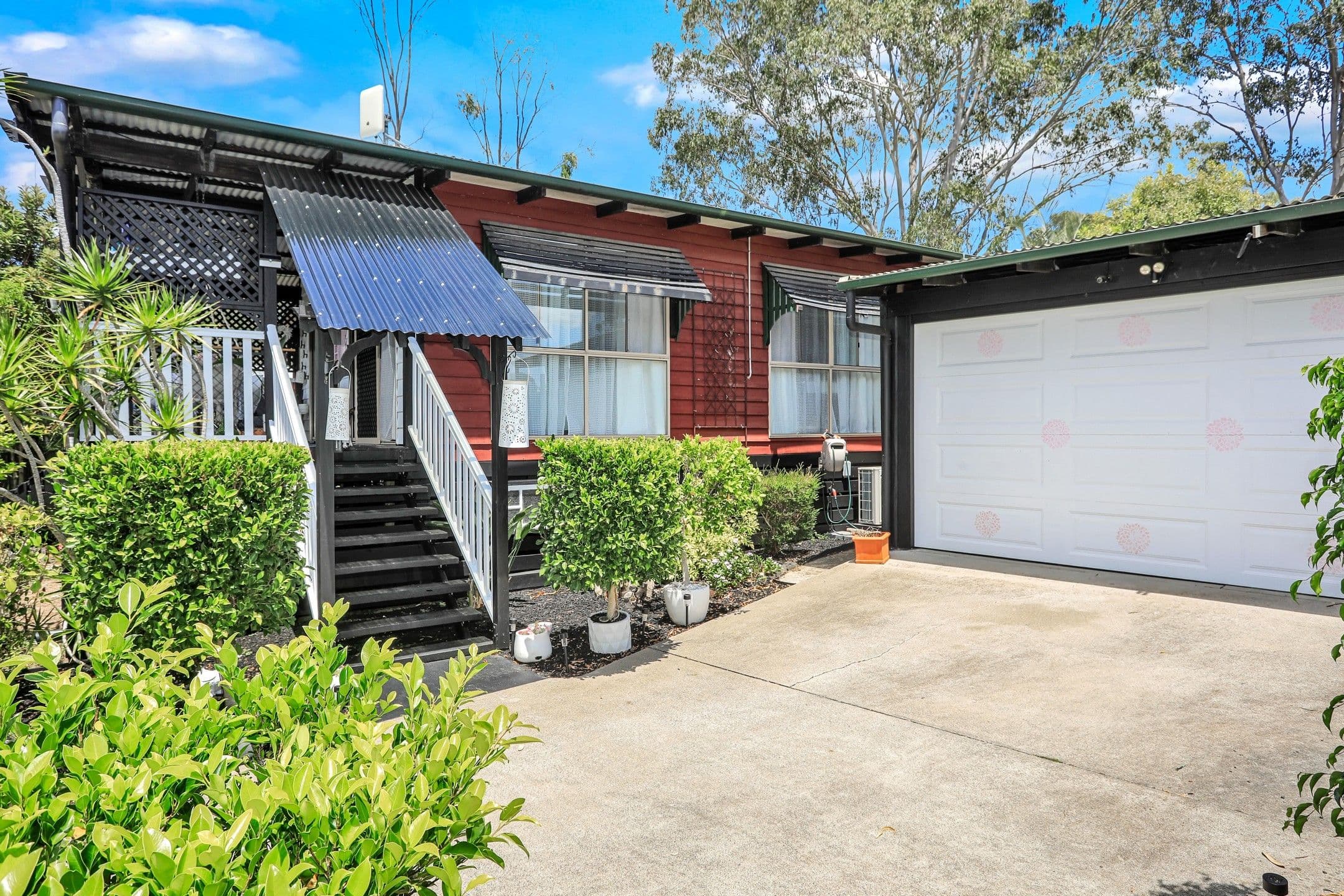 49 Mayne Street , Tiaro QLD 4650, Tiaro - Thumbnail 2