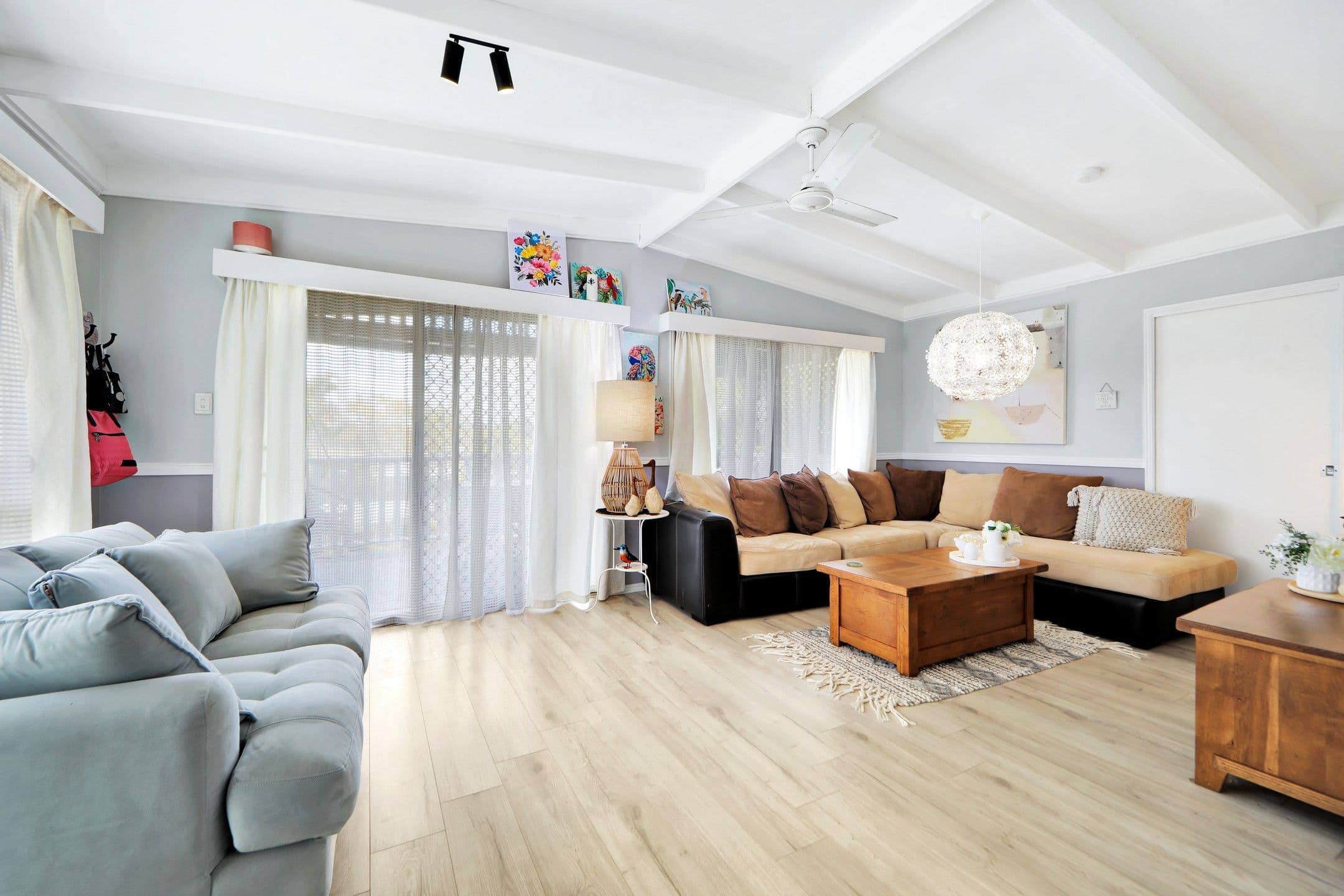 49 Mayne Street , Tiaro QLD 4650, Tiaro - Thumbnail 3