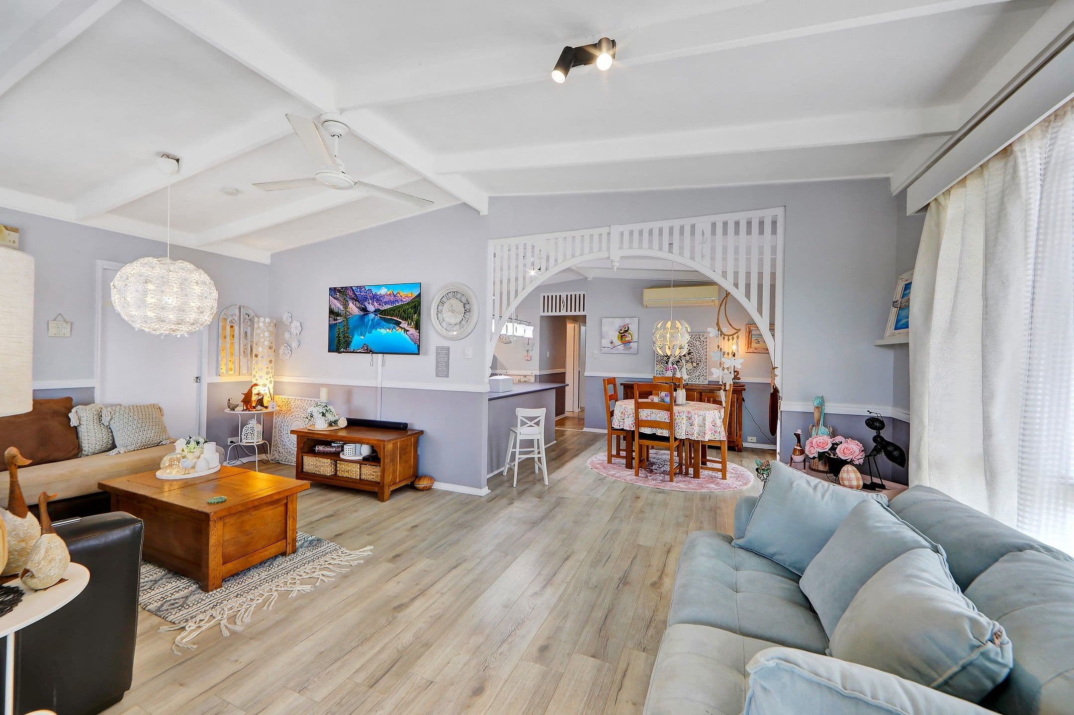 49 Mayne Street , Tiaro QLD 4650, Tiaro - Thumbnail 4