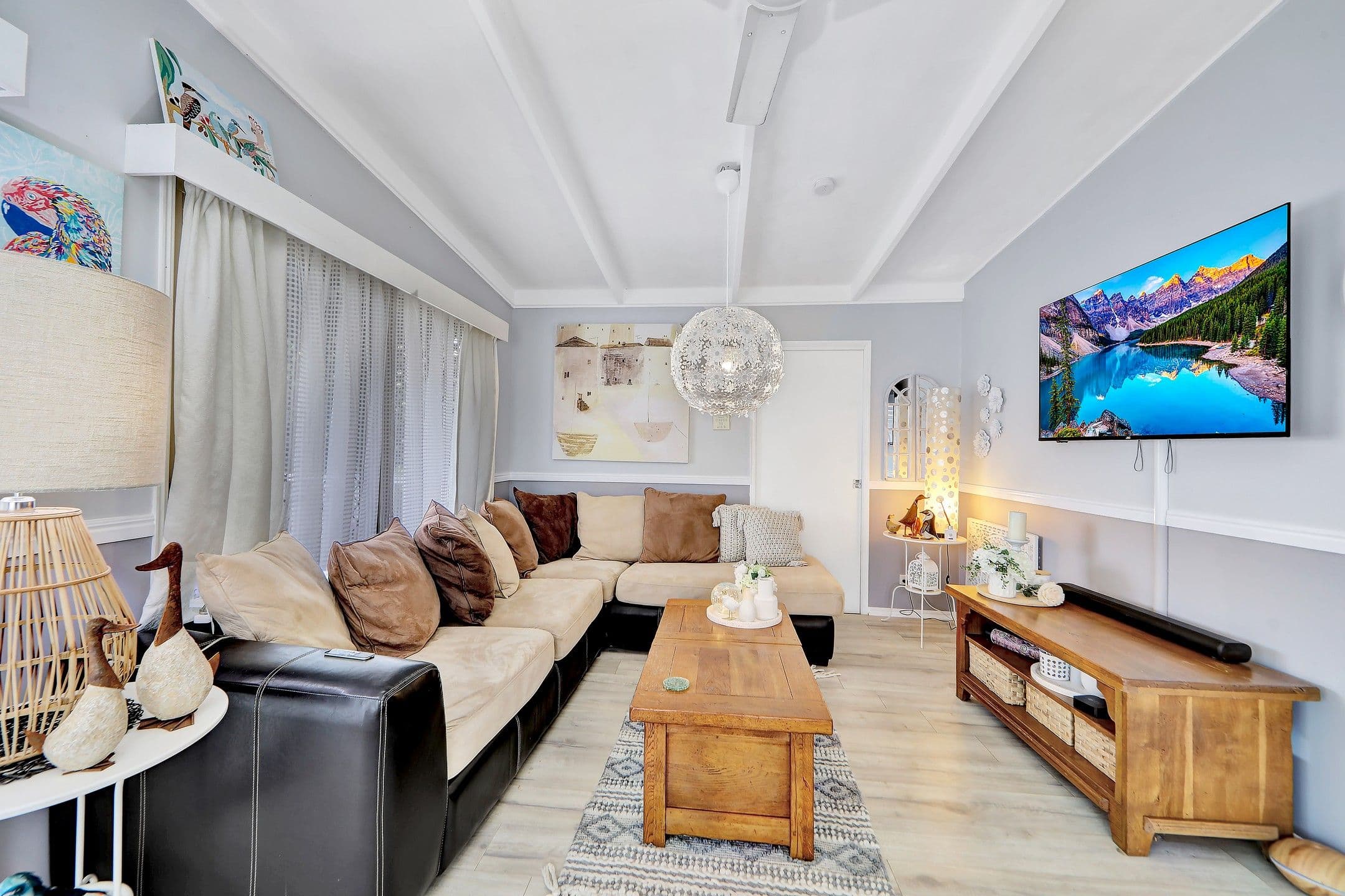 49 Mayne Street , Tiaro QLD 4650, Tiaro - Thumbnail 5