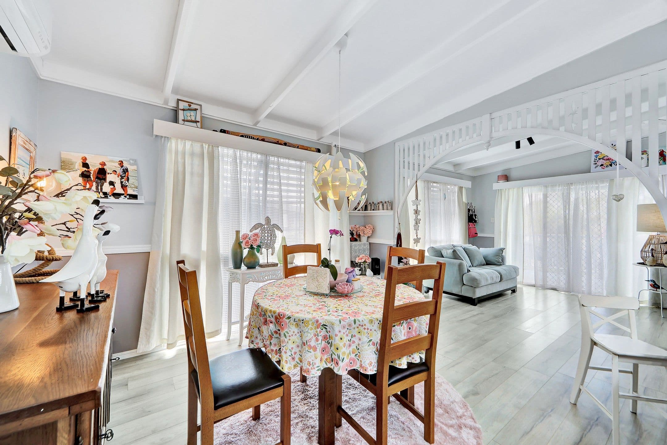 49 Mayne Street , Tiaro QLD 4650, Tiaro - Thumbnail 6
