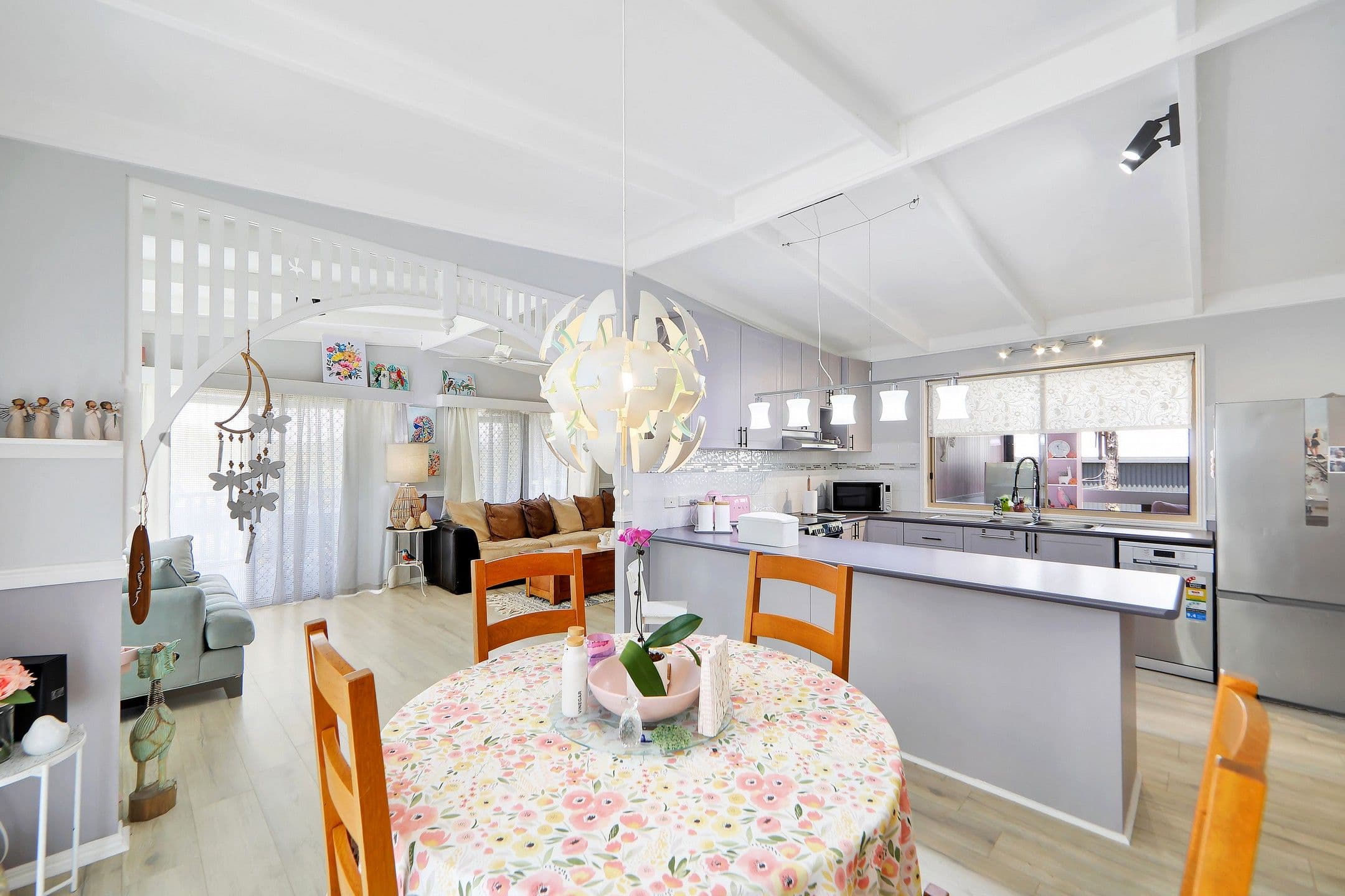 49 Mayne Street , Tiaro QLD 4650, Tiaro - Thumbnail 7