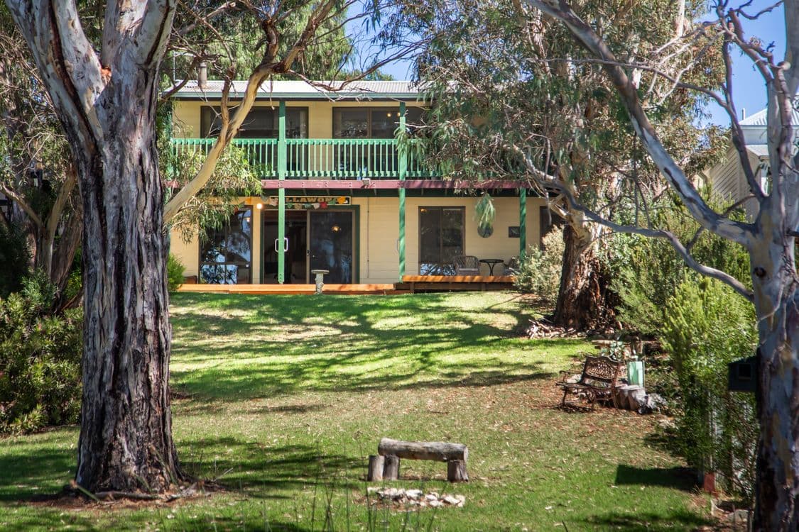 3297 Jervois Road, WELLINGTON, SA 5259, Wellington - Image 1