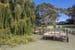 3297 Jervois Road, WELLINGTON, SA 5259, Wellington - Thumbnail 2