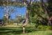 3297 Jervois Road, WELLINGTON, SA 5259, Wellington - Thumbnail 3
