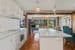 3297 Jervois Road, WELLINGTON, SA 5259, Wellington - Thumbnail 4