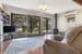 3297 Jervois Road, WELLINGTON, SA 5259, Wellington - Thumbnail 6