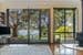 3297 Jervois Road, WELLINGTON, SA 5259, Wellington - Thumbnail 7