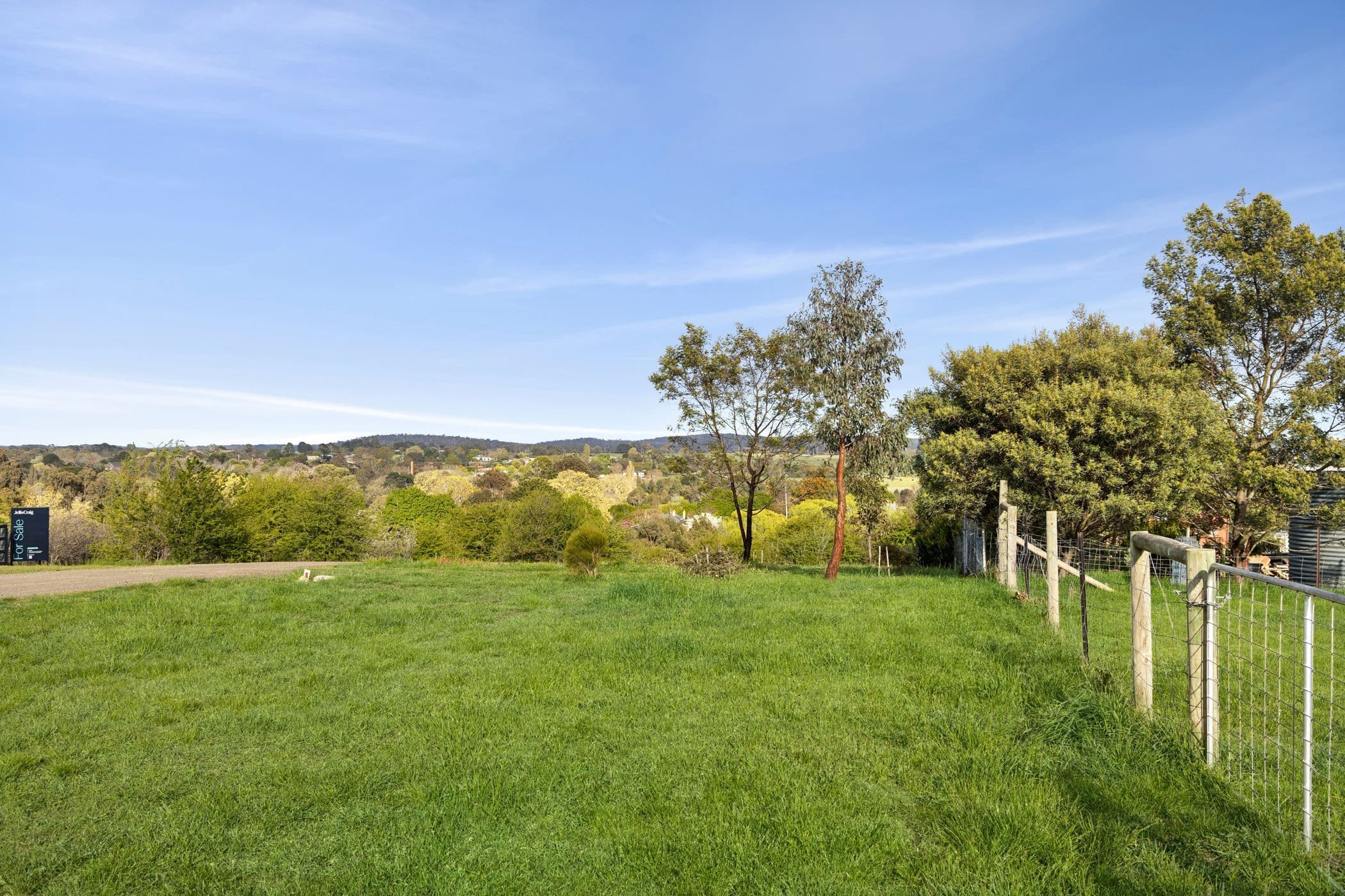 12 Young Street , Malmsbury VIC 3446, Malmsbury - Thumbnail 5
