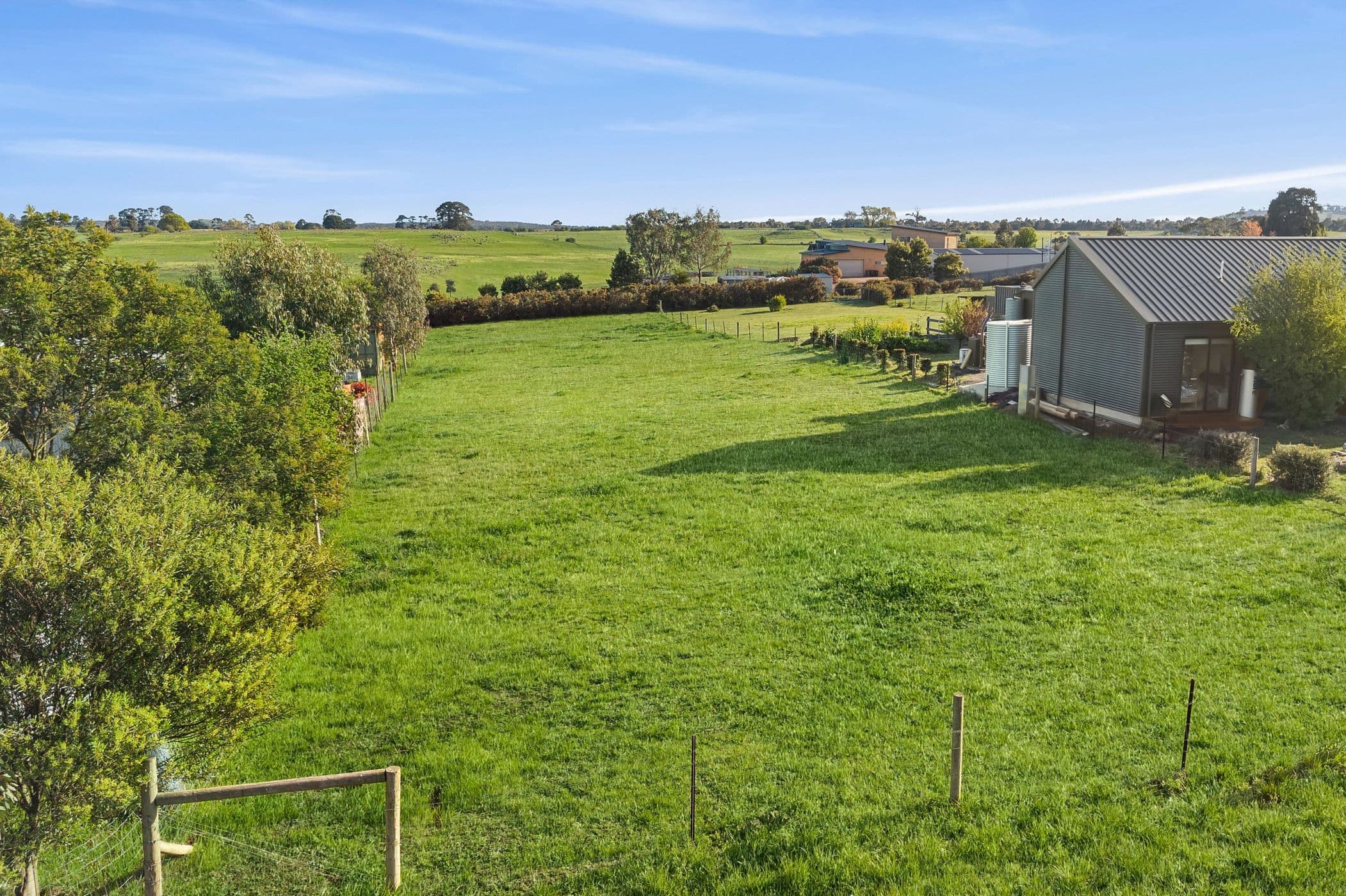 12 Young Street , Malmsbury VIC 3446, Malmsbury - Thumbnail 6