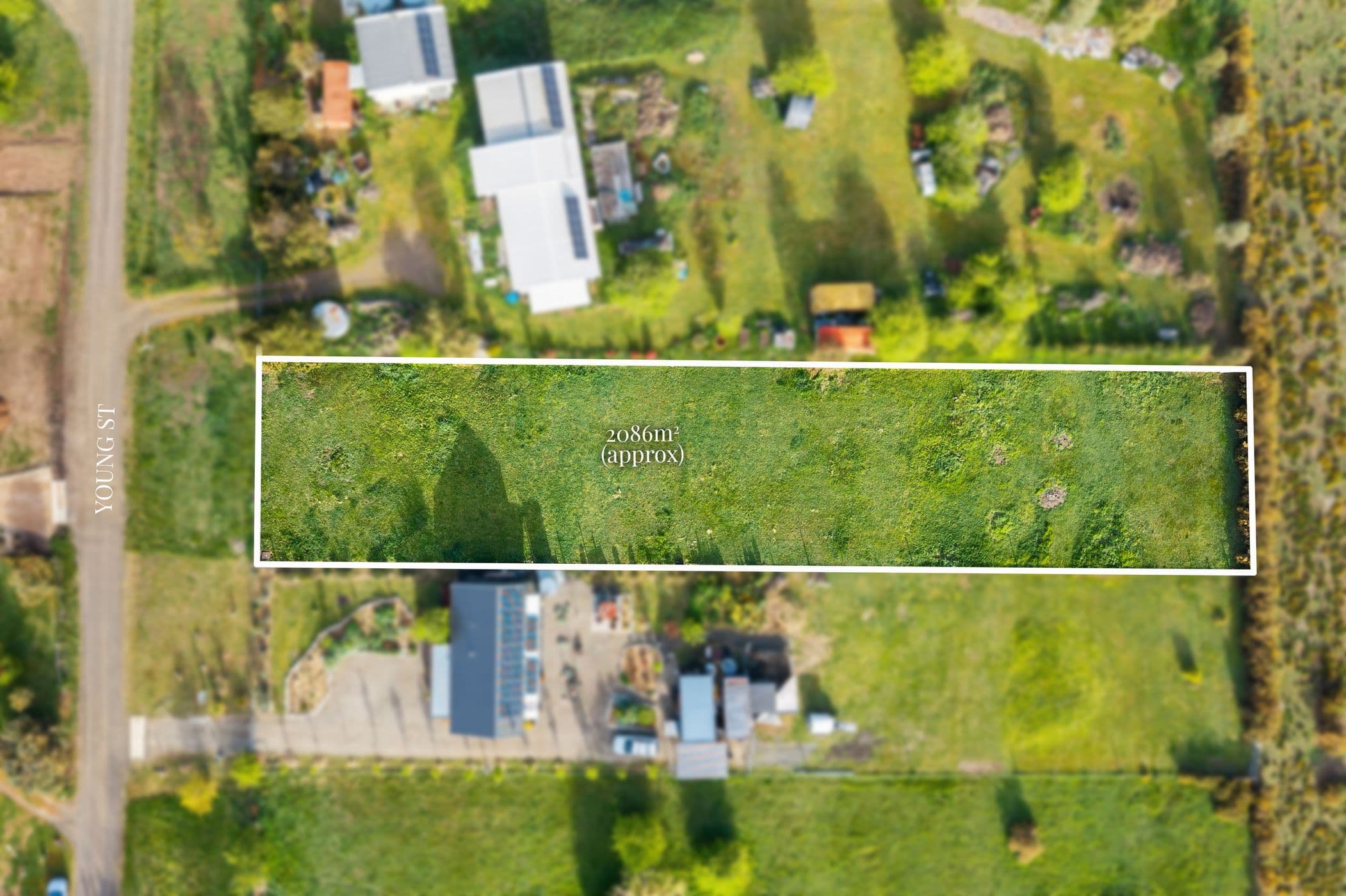 12 Young Street , Malmsbury VIC 3446, Malmsbury - Thumbnail 7