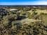 Section 385 Lobethal Road, FOREST RANGE, SA 5139, Forest Range - Thumbnail 2