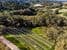 Section 385 Lobethal Road, FOREST RANGE, SA 5139, Forest Range - Thumbnail 3