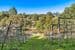 Section 385 Lobethal Road, FOREST RANGE, SA 5139, Forest Range - Thumbnail 4