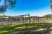 Section 385 Lobethal Road, FOREST RANGE, SA 5139, Forest Range - Thumbnail 5