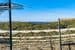 Section 385 Lobethal Road, FOREST RANGE, SA 5139, Forest Range - Thumbnail 6