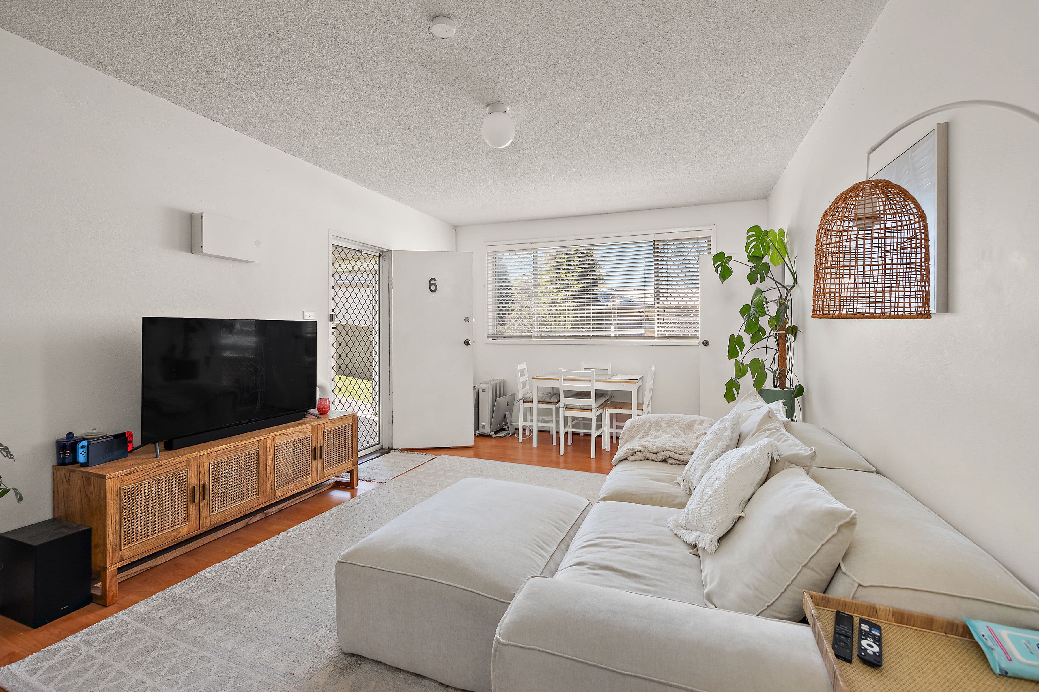 31 Edward Street , Charlestown NSW 2290, Charlestown - Image 1