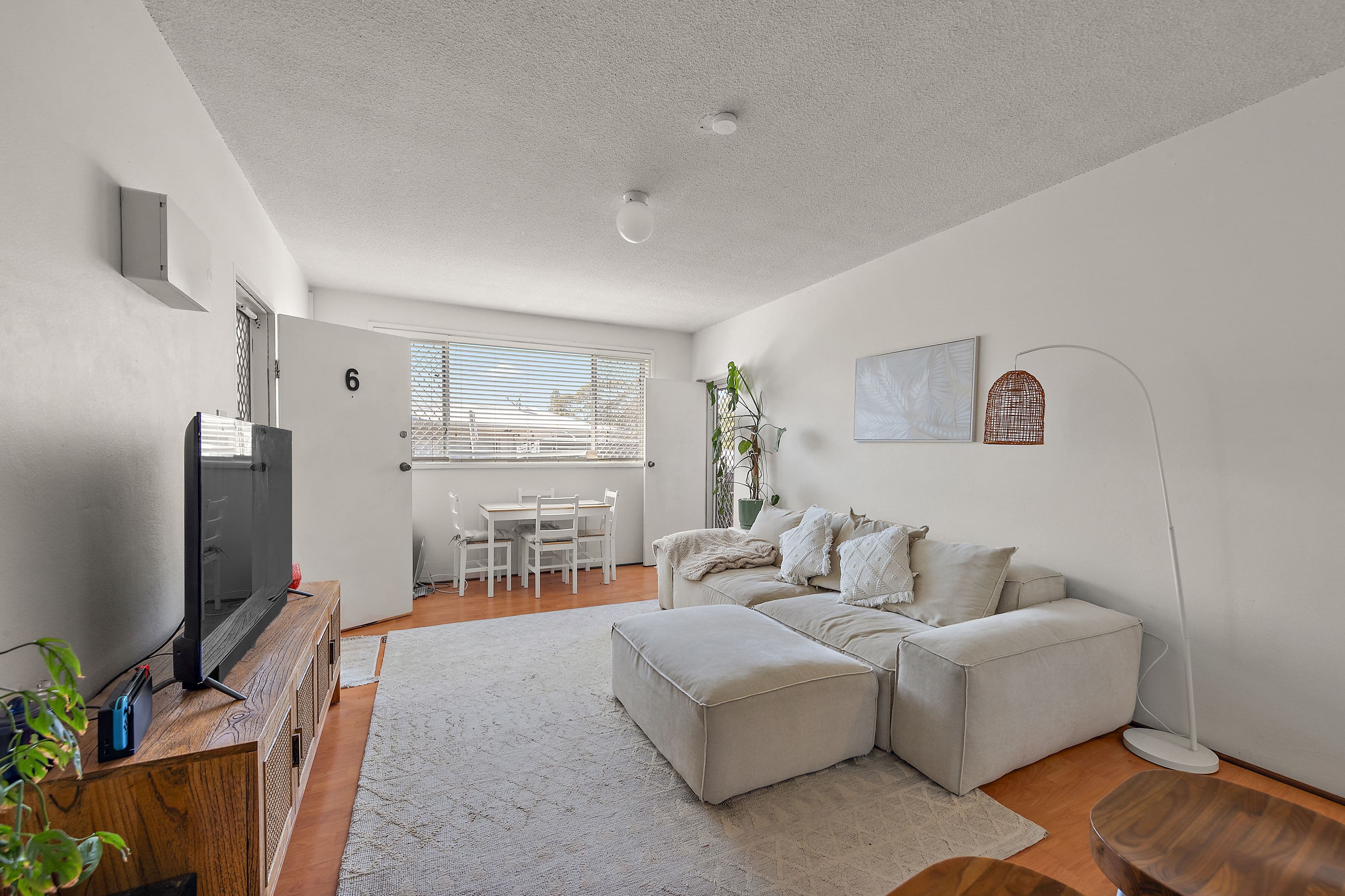 31 Edward Street , Charlestown NSW 2290, Charlestown - Thumbnail 2