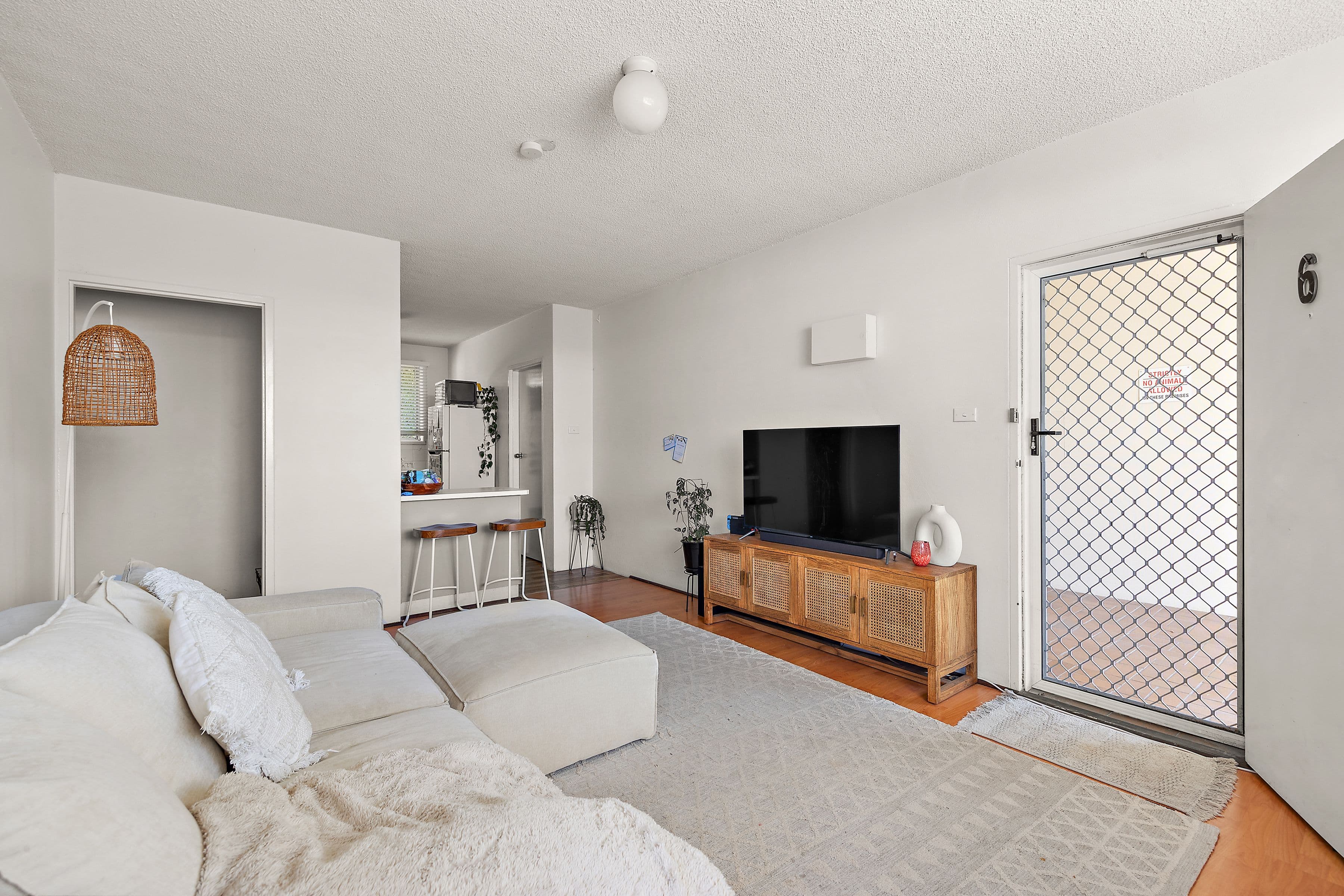 31 Edward Street , Charlestown NSW 2290, Charlestown - Thumbnail 4