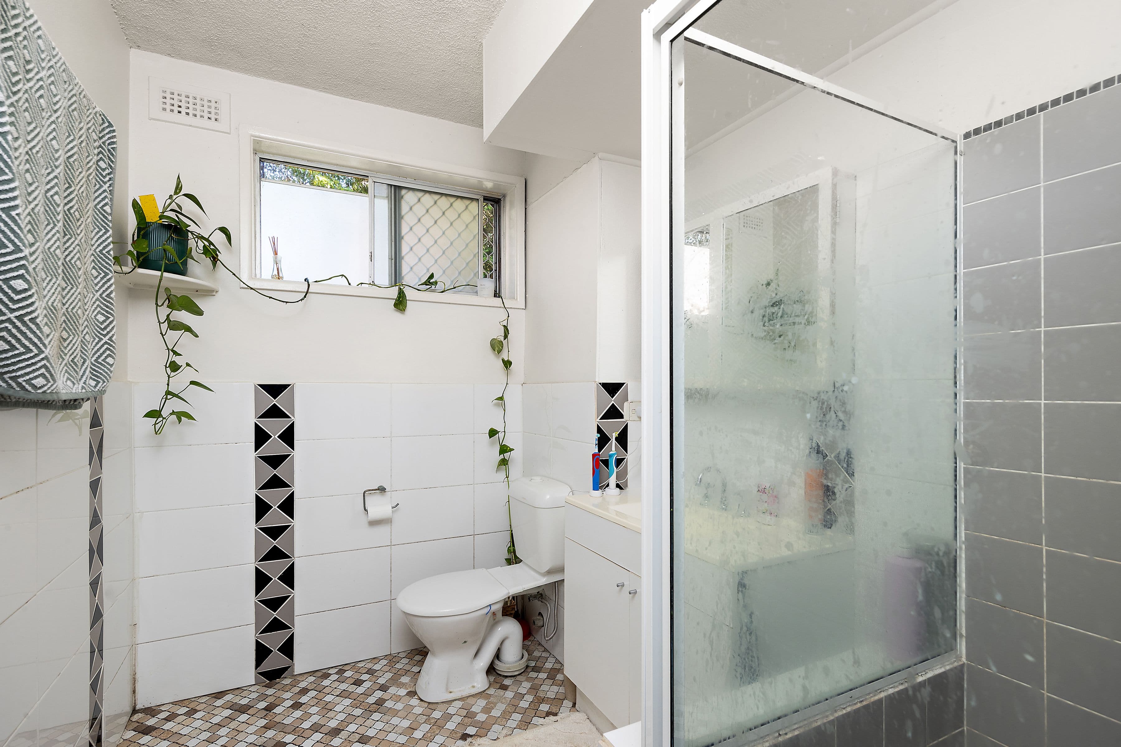 31 Edward Street , Charlestown NSW 2290, Charlestown - Thumbnail 5
