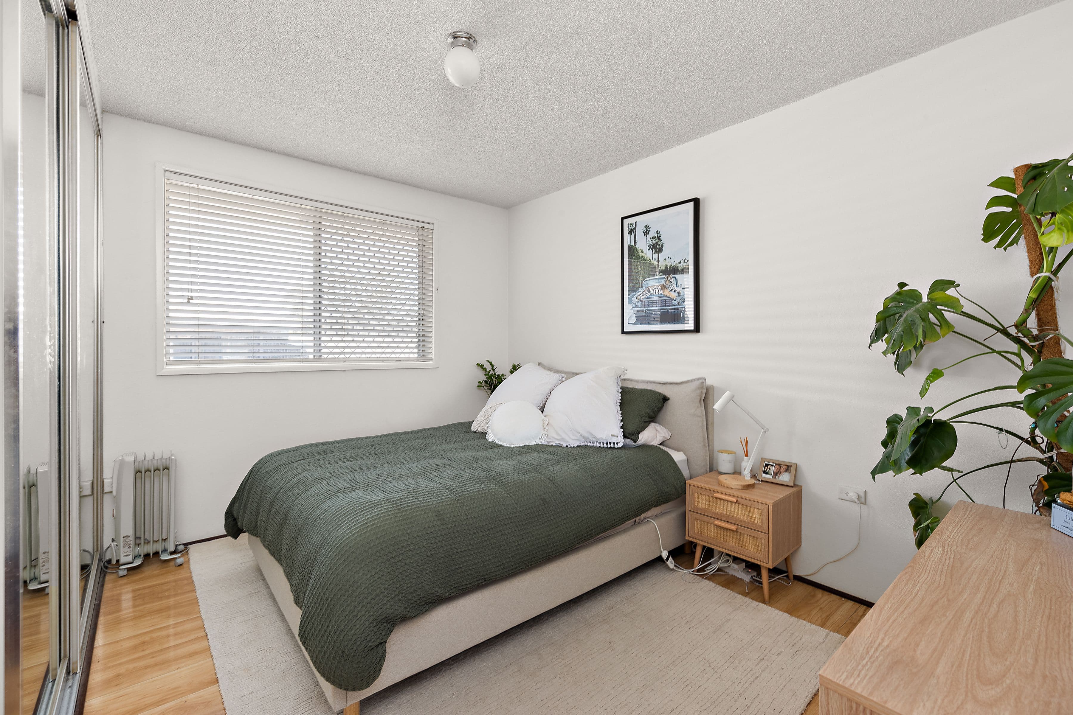 31 Edward Street , Charlestown NSW 2290, Charlestown - Thumbnail 6
