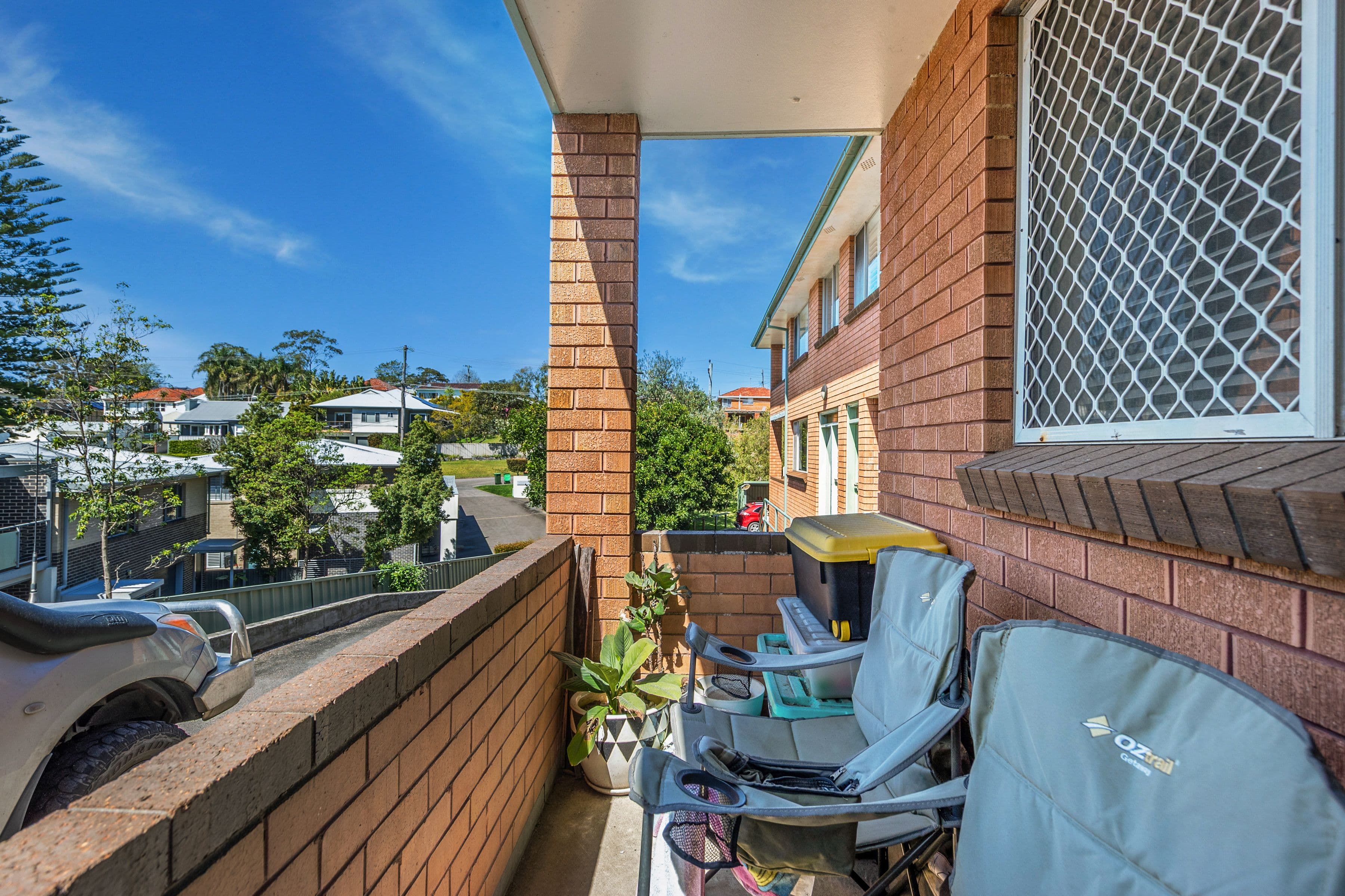 31 Edward Street , Charlestown NSW 2290, Charlestown - Thumbnail 7