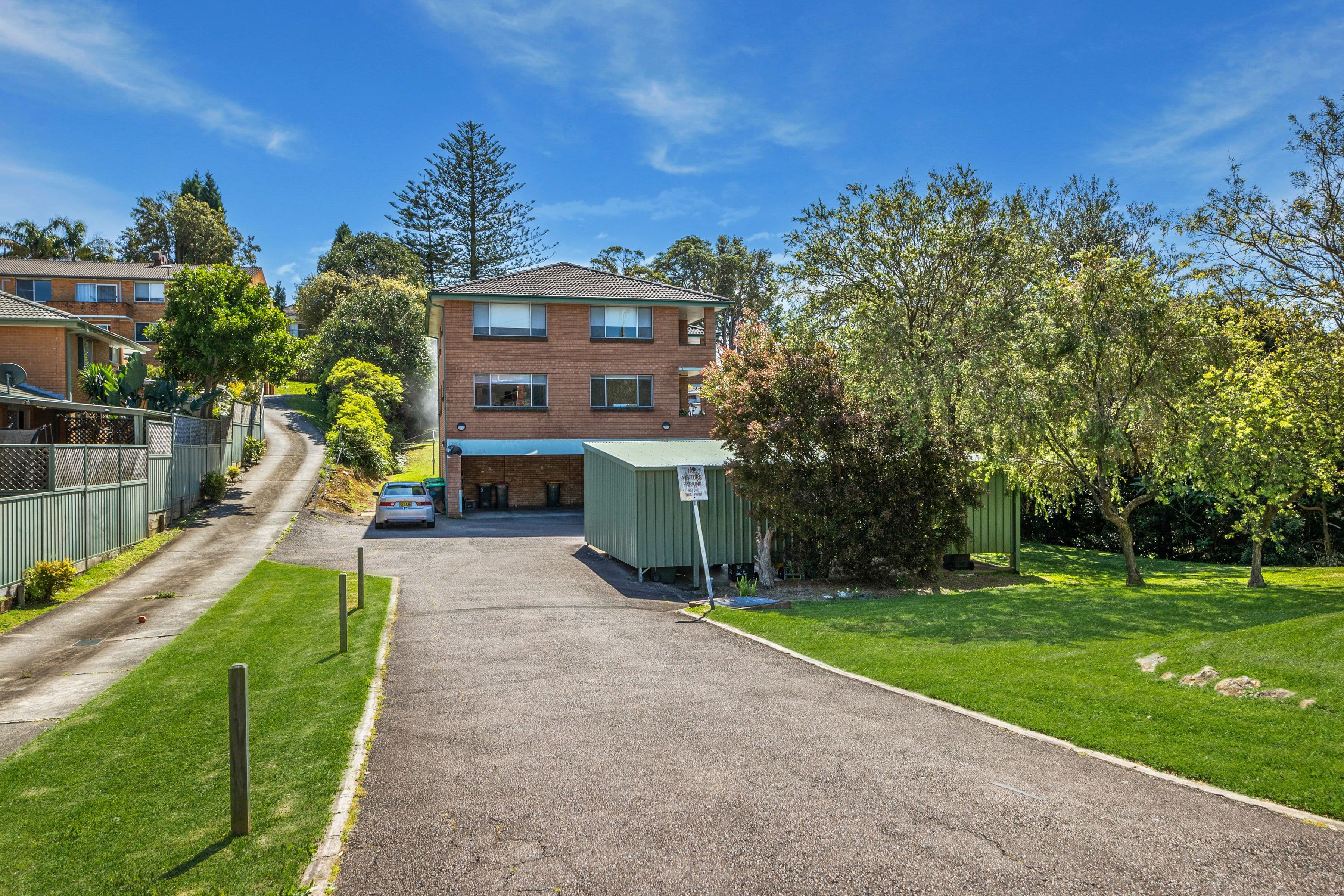 31 Edward Street , Charlestown NSW 2290, Charlestown - Thumbnail 8