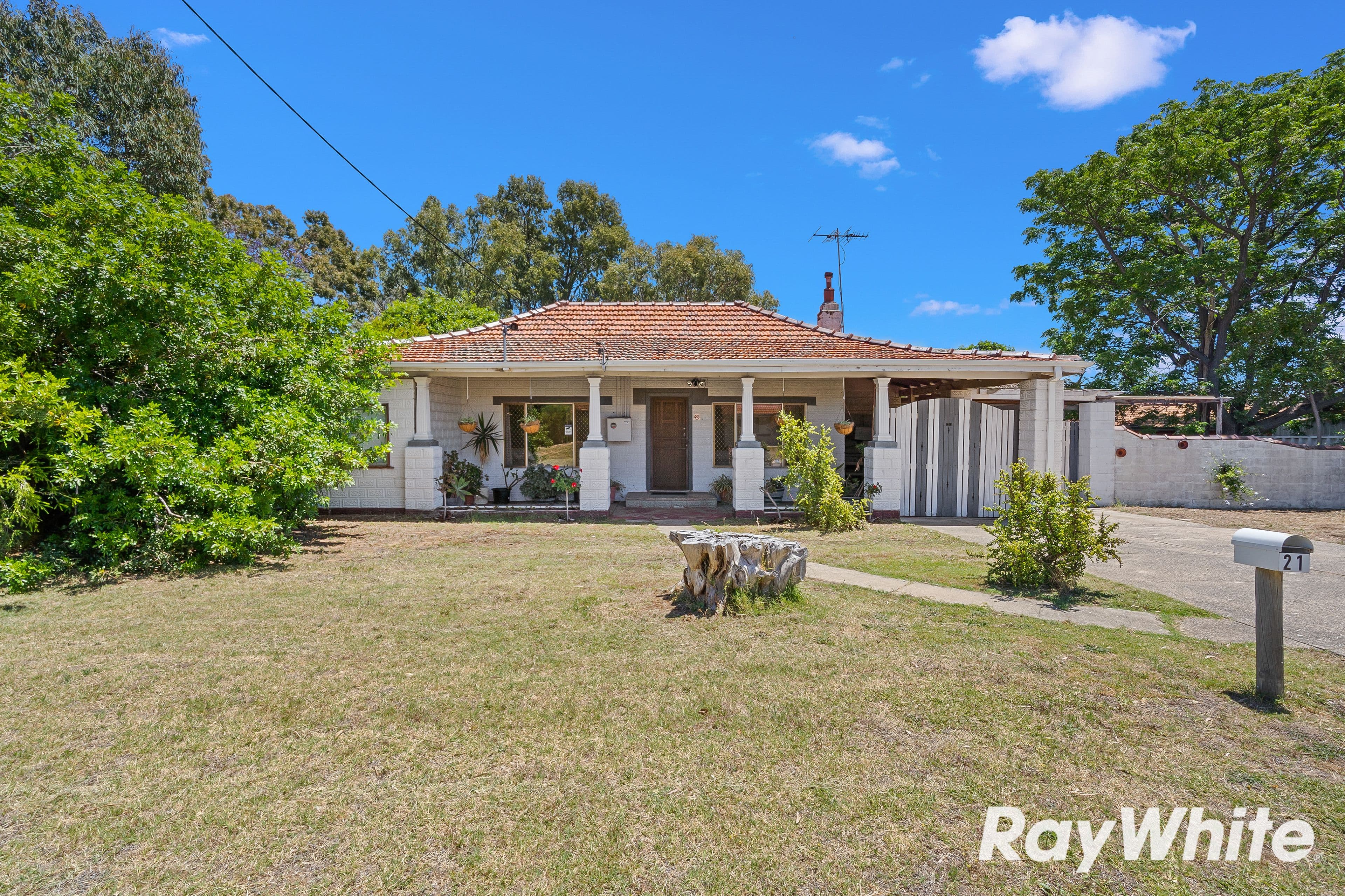 21 France Street , Mandurah WA 6210, Mandurah - Image 1