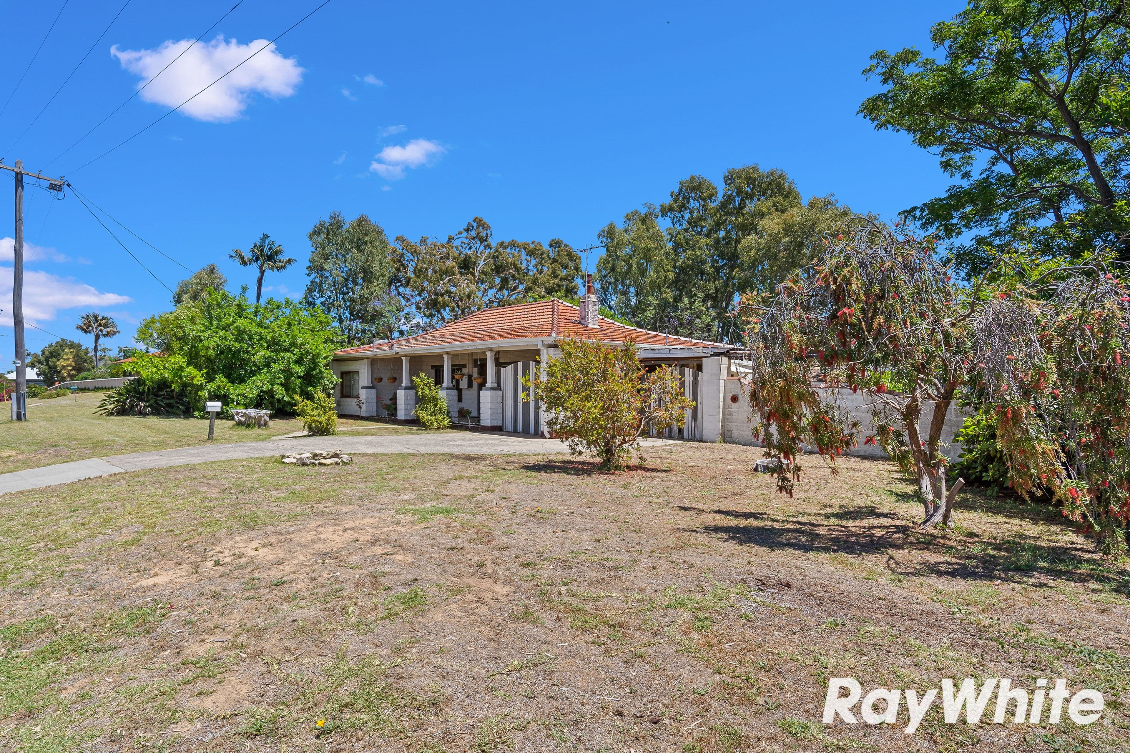 21 France Street , Mandurah WA 6210, Mandurah - Thumbnail 2